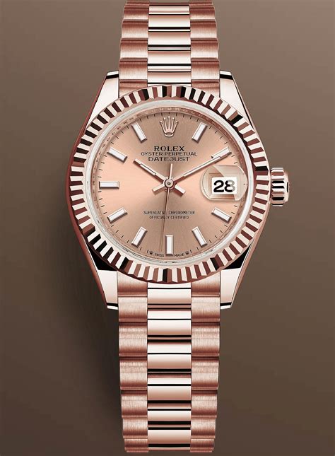 ladies datejust rolex|rolex lady datejust 2021.